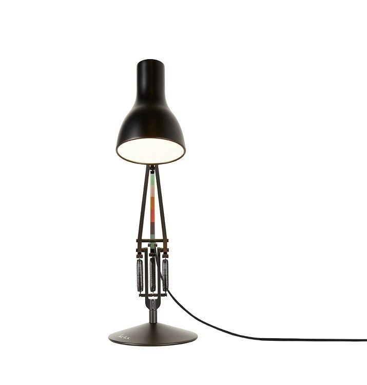 Paul smith shop desk lamp